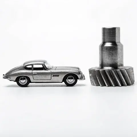 車&バイク・産業・研究開発