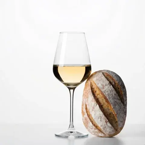 食品・飲料・お酒