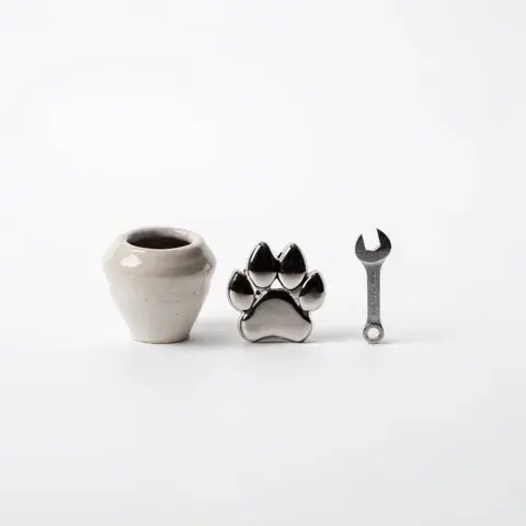 ホーム&キッチン・ペット・DIY