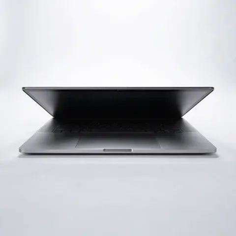 パソコン・オフィス用品