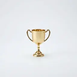 ランキング