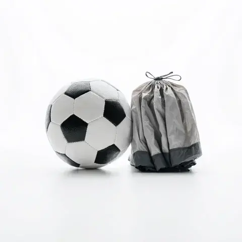 スポーツ&アウトドア