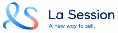 La Session