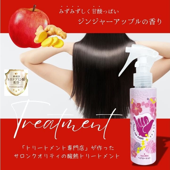 解決策を表す画像