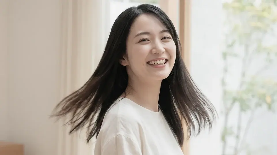 「助けてほしい」その言葉が、すべての始まりだった。