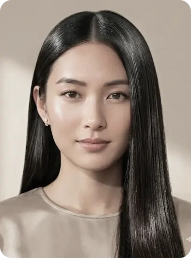 使い方の画像