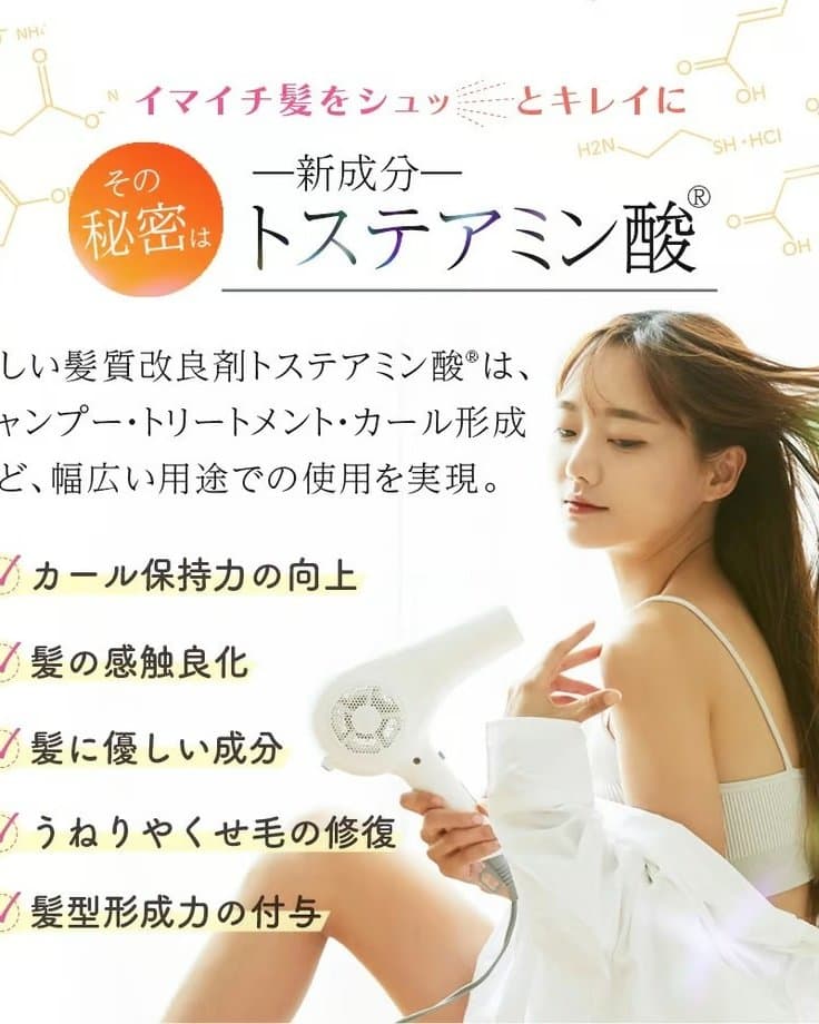 ストーリー画像